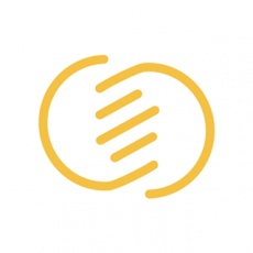 Overlap Studio profile