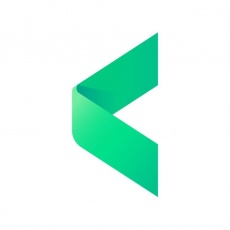 CasaSoft Ltd. profile
