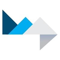 HMG Creative profile