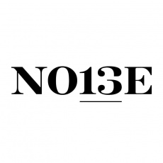 Noise 13 profile