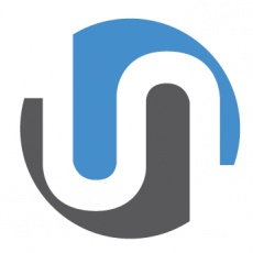 Spinta Digital profile