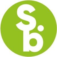 Shinebright Creative profile