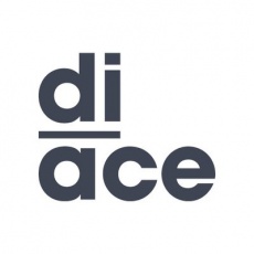 Diace Designs, Inc. profile