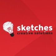 Sketches profile