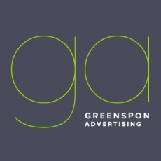 Greenspon Advertising profile