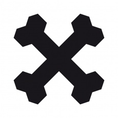 Mess Apps profile