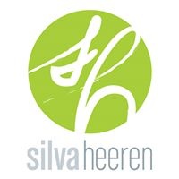 Silva Heeren profile