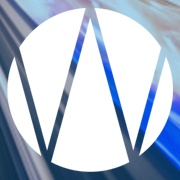 Wunderman profile