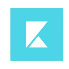 Kreatik profile