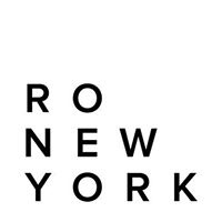 RO NEW YORK profile