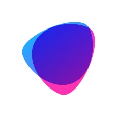 Roketto profile