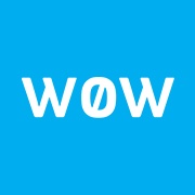 WOW Agency profile