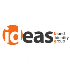 IDeas BIG profile