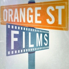 Orange St Films profile