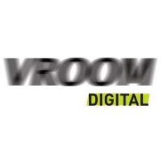 Vroom Digital profile