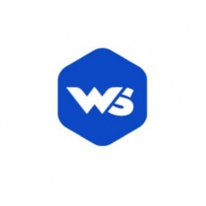 WordSuccor Ltd. profile