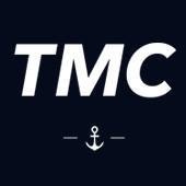 The Media Captain profile