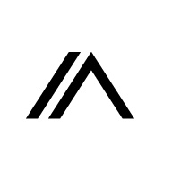 Makheia profile