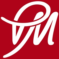 Pierce Mattie Communications profile