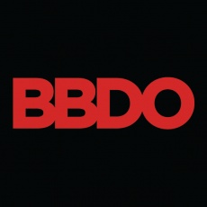 BBDO Worldwide profile