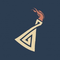 Digital Brew profile