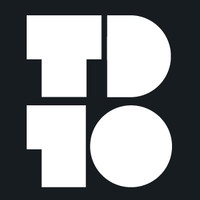 Tonnit Design profile