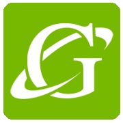 GREENCREST profile