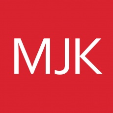 MJ Kretsinger profile