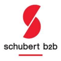 Schubert b2b profile
