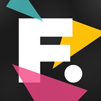 Found. profile