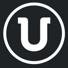 Union Room profile