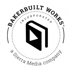 Bakerbuilt Works profile