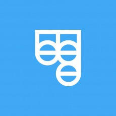 GraphicWill profile