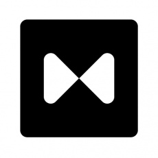 MilesHerndon profile