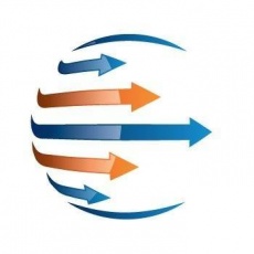 Lead to Conversion profile