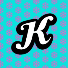 Katapult profile