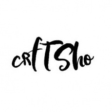 CRFTSHO profile