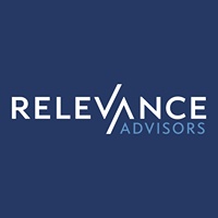 Relevance Advisors profile