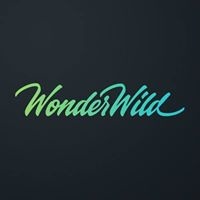 WonderWild profile