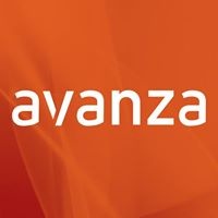 AVANZA Hispanic Advertising + Branding Agency profile