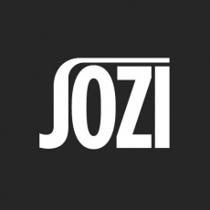 Jozi Firecracker Factory profile