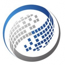 Odyssey New Media profile