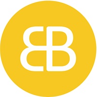 EB Pearls profile