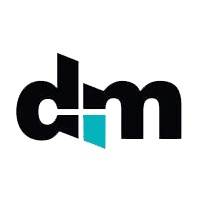 DaviesMoore profile