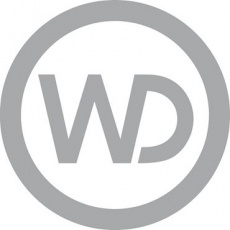Wilson Design House profile