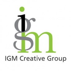 IGM Creative Group profile