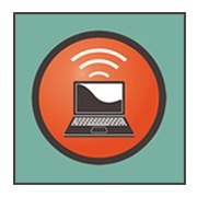 I Just Want A Site profile