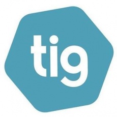 The Inter Group profile