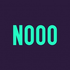 Nooo Agency profile