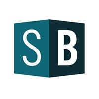 Sprinbox profile